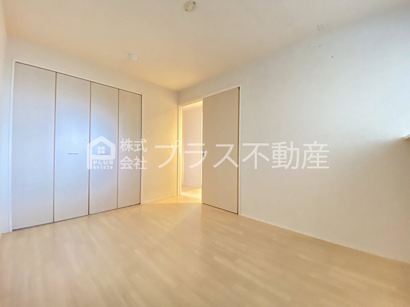 ファイングレイス梅の木 その他
