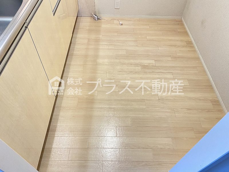 ファイングレイス梅の木 その他