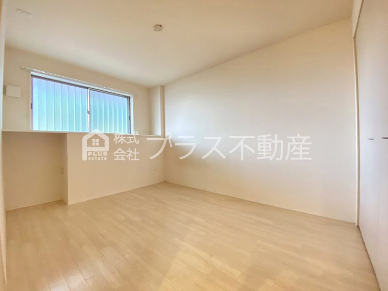 ファイングレイス梅の木 その他部屋・スペース