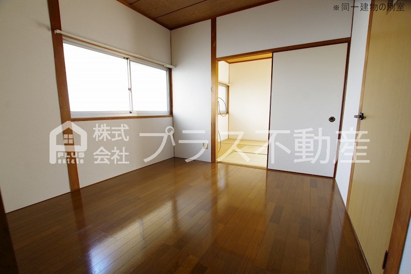 サンハイツ その他