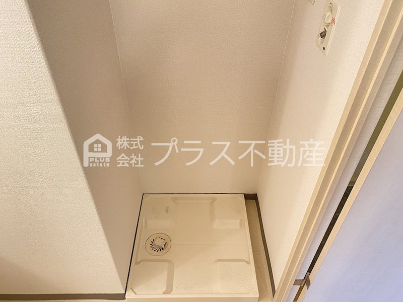 ピークマンションⅡ その他