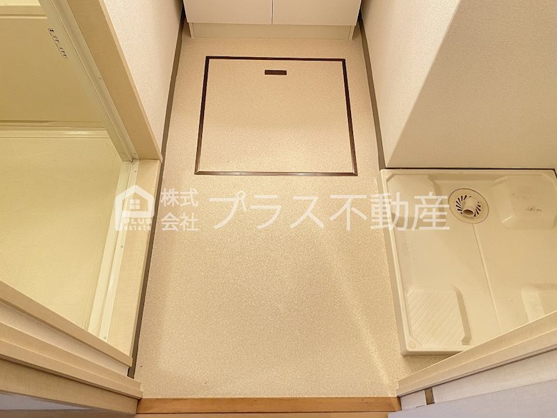 ピークマンションⅡ その他