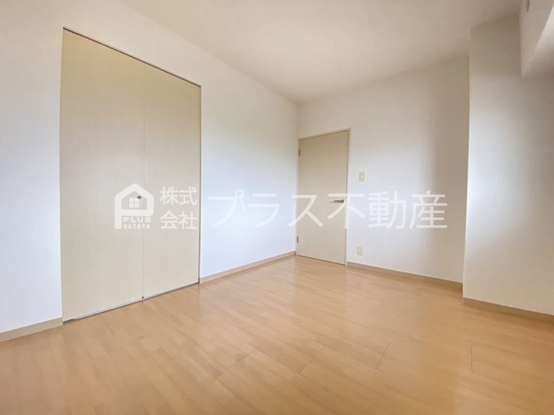 ピークマンションⅡ その他