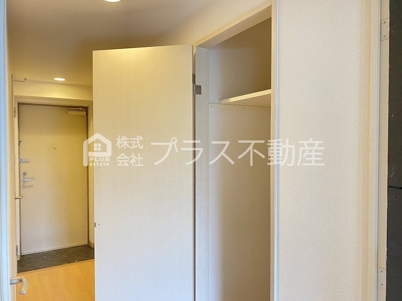 ピークマンションⅡ その他