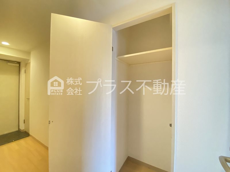 ピークマンションⅡ その他