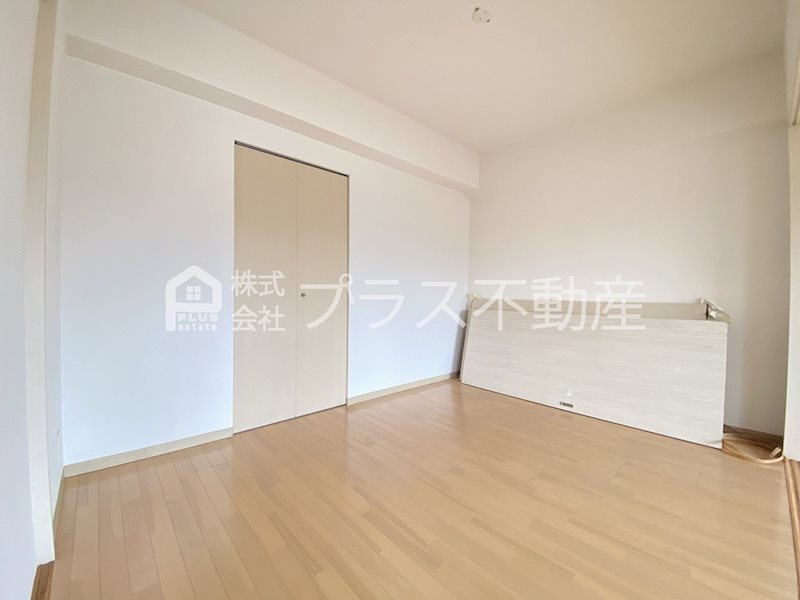 ピークマンションⅡ その他