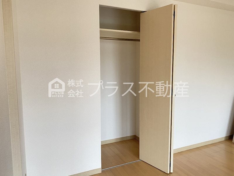 ピークマンションⅡ その他