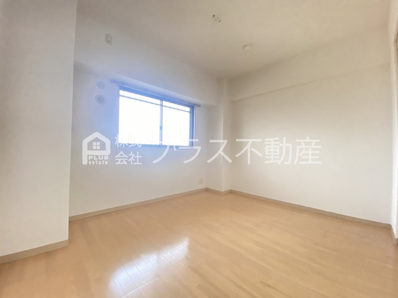 ピークマンションⅡ その他部屋・スペース