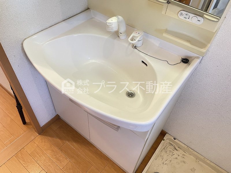 オラクルハウス　A棟 その他