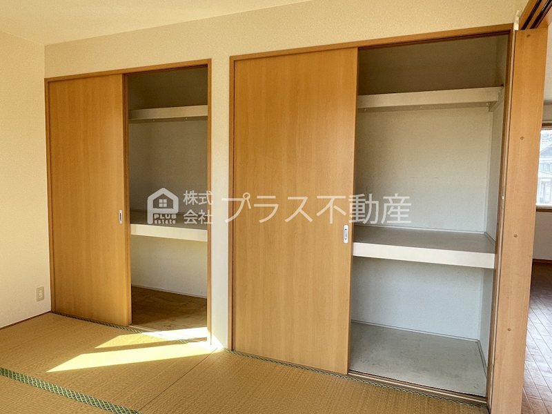 オラクルハウス　A棟 その他