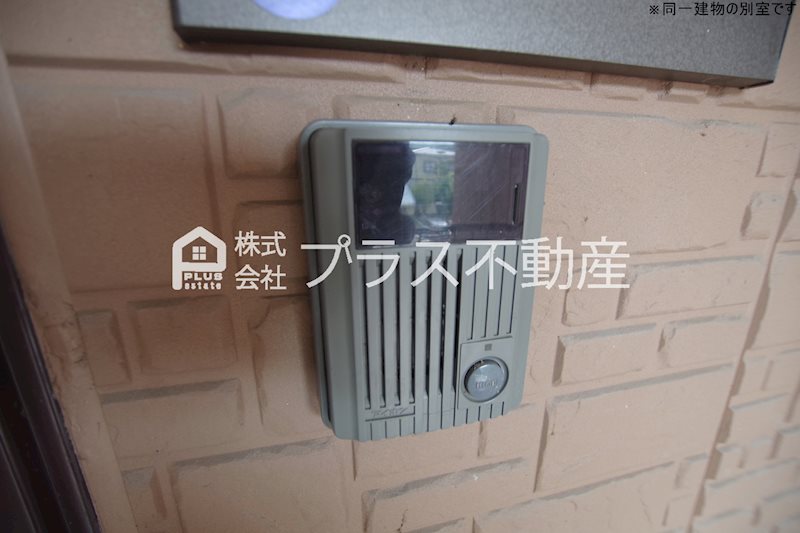 アムールⅢ その他