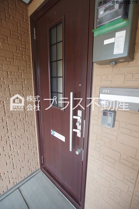 アムールⅢ その他