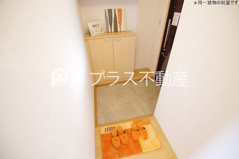 アムールⅢ その他