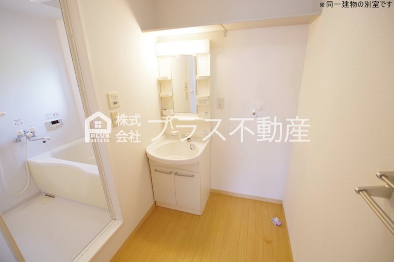 アムールⅢ その他