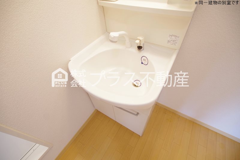 アムールⅢ その他