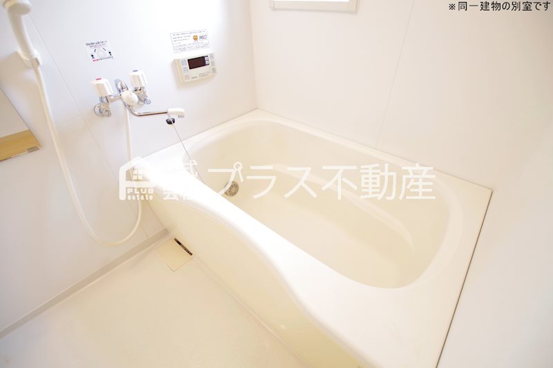 アムールⅢ その他