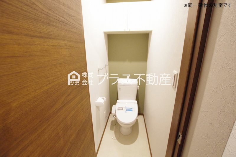 グランスタ馬場山Cコート その他