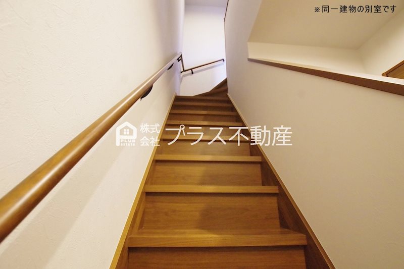 グランスタ馬場山Cコート その他