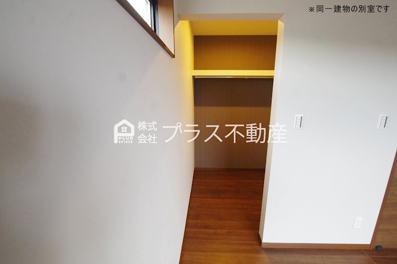 グランスタ馬場山Cコート その他
