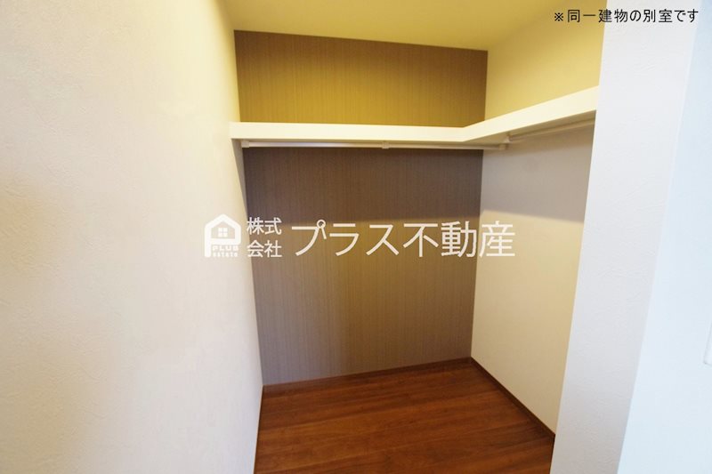 グランスタ馬場山Cコート その他