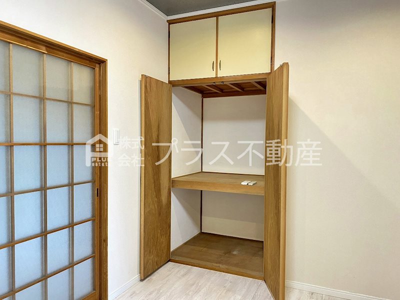 エルパセオ その他