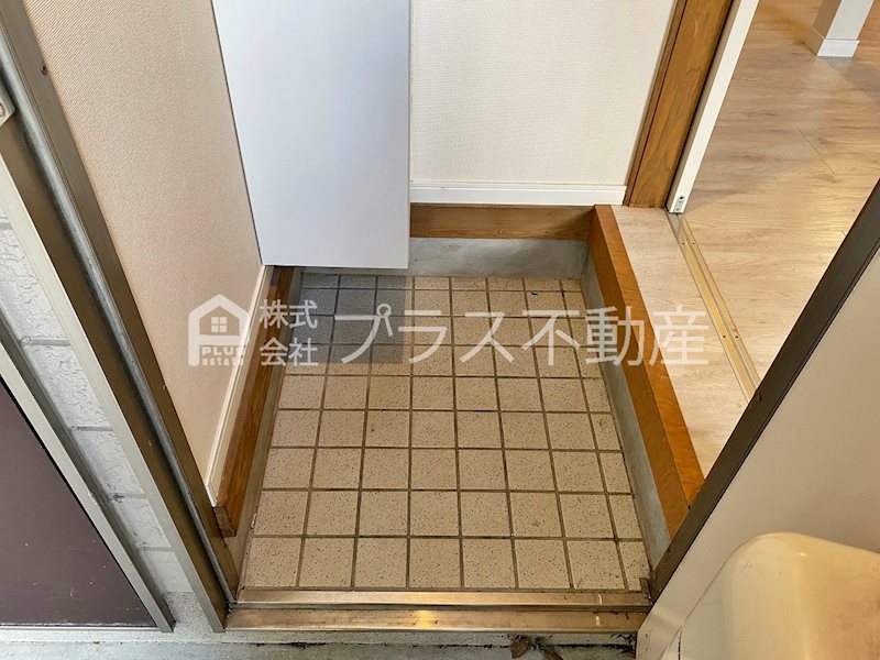 エルパセオ その他