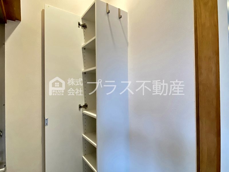エルパセオ その他
