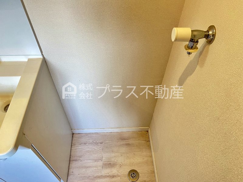 エルパセオ その他