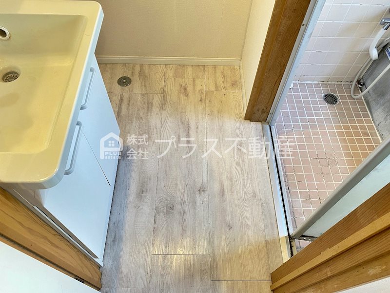 エルパセオ その他