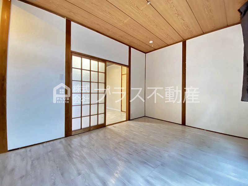 エルパセオ その他部屋・スペース