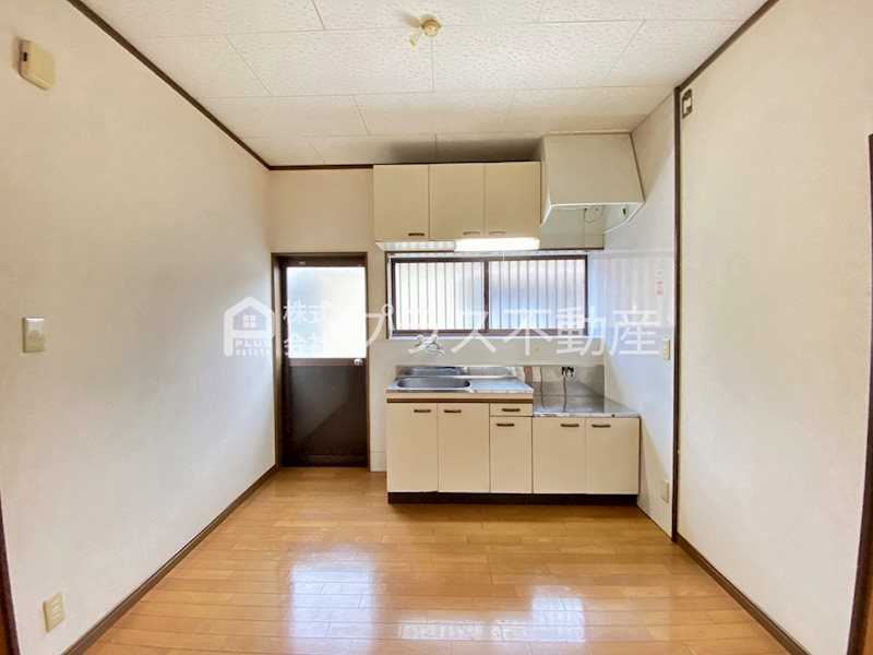 あけぼの団地　 その他