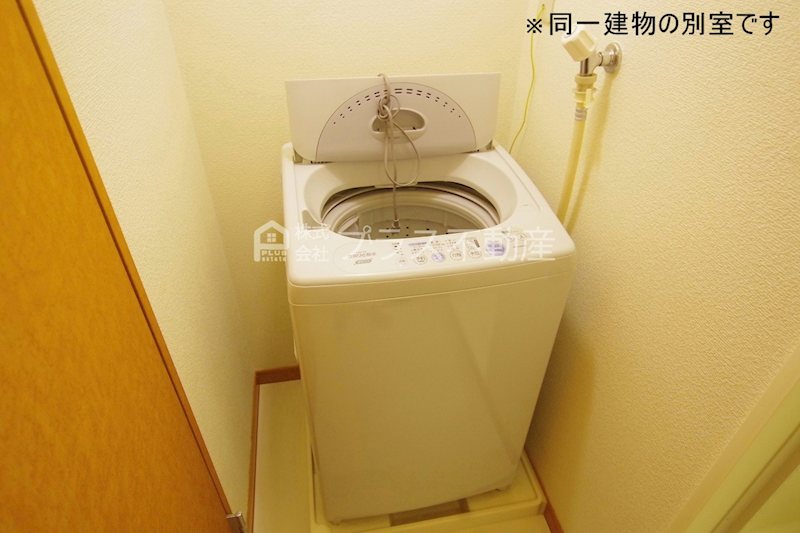 レオパレスヴェルデ その他