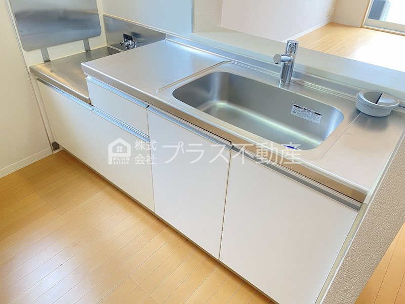 シャーメゾン茶屋の原Ⅰ　A棟  その他