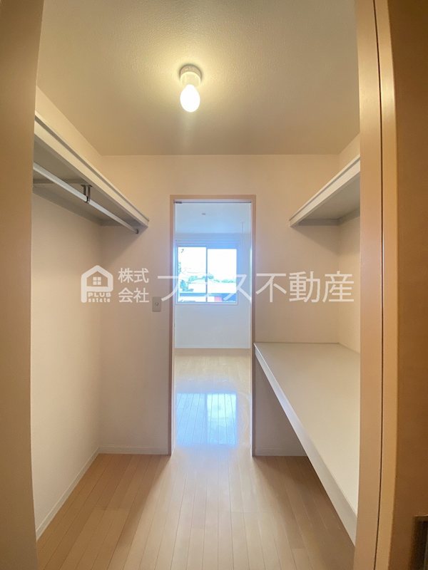 シャーメゾン茶屋の原Ⅰ　A棟  その他