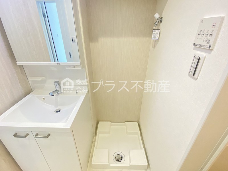 BRAVE BASE 神正町　A その他