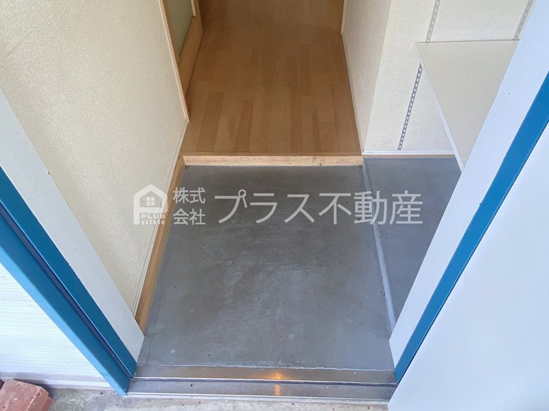 メゾンド・ワダ その他