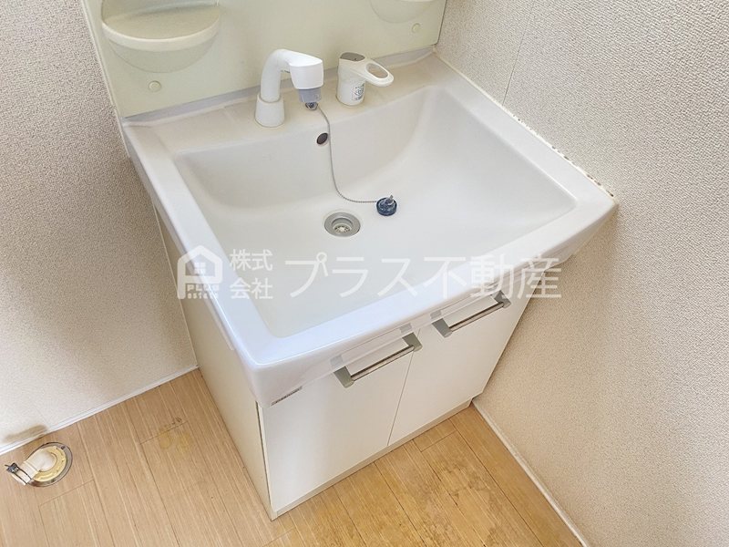 メゾンド・ワダ その他