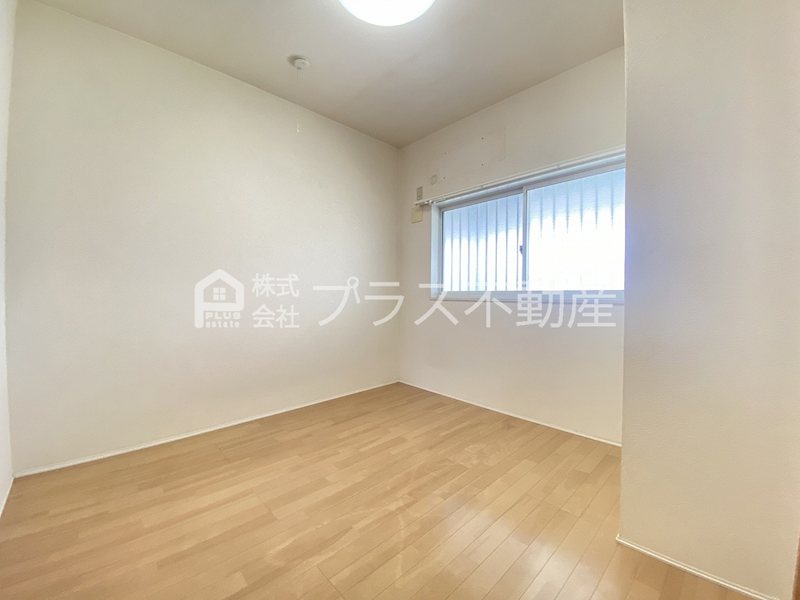 メゾンド・ワダ その他部屋・スペース