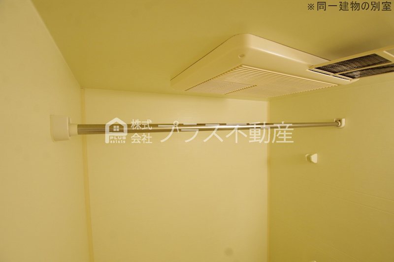 レオパレスヴェルデ その他