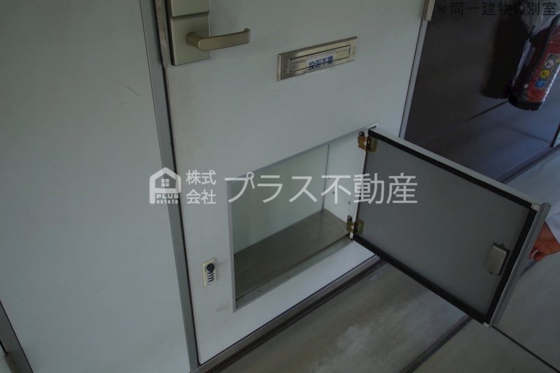 レオパレスヴェルデ その他