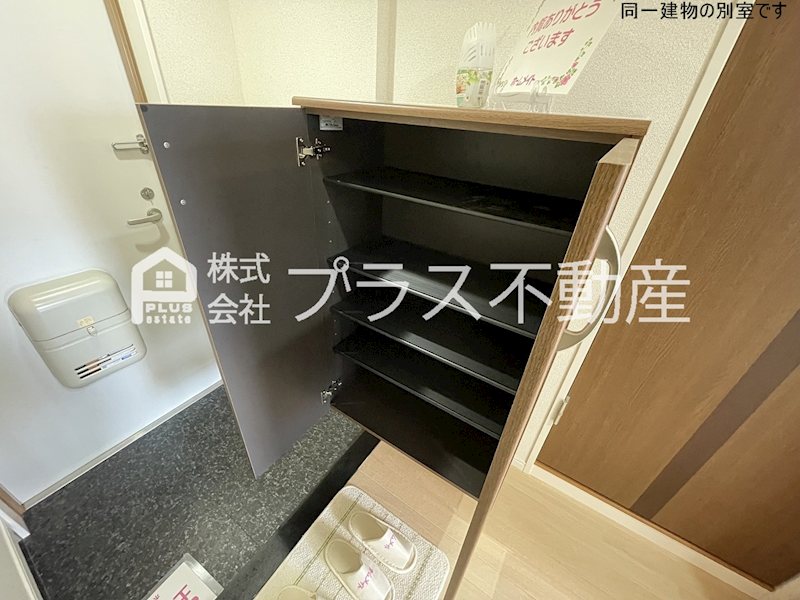 リバーステージⅡ その他