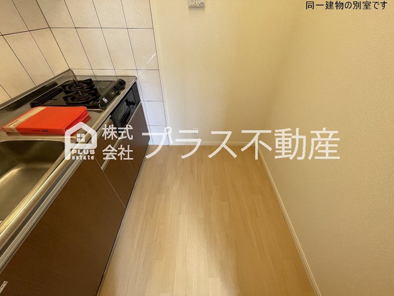 リバーステージⅡ その他