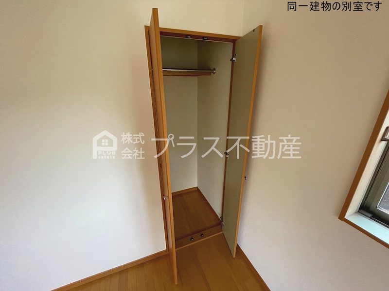 エクセレントK　Ｃ その他