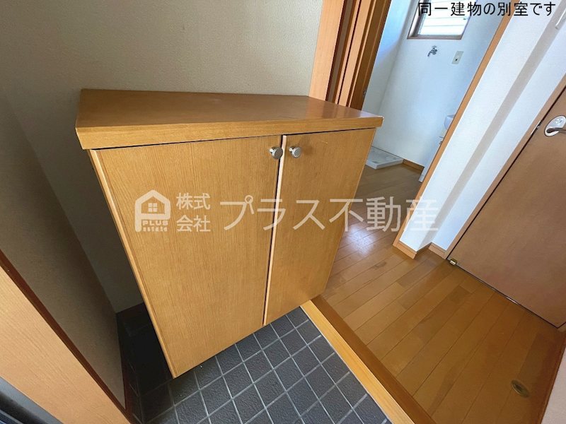 エクセレントK　Ｃ その他