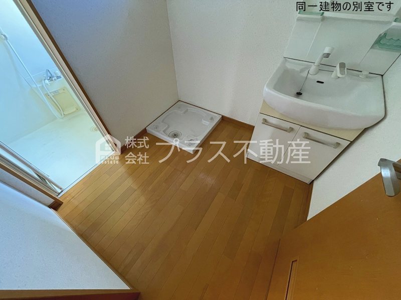 エクセレントK　Ｃ その他