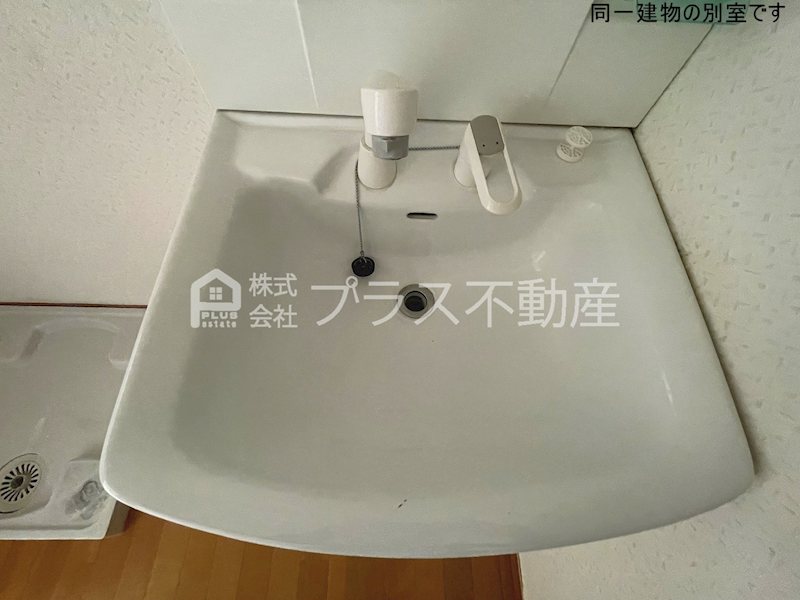 エクセレントK　Ｃ その他