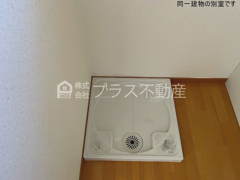 エクセレントK　Ｃ その他