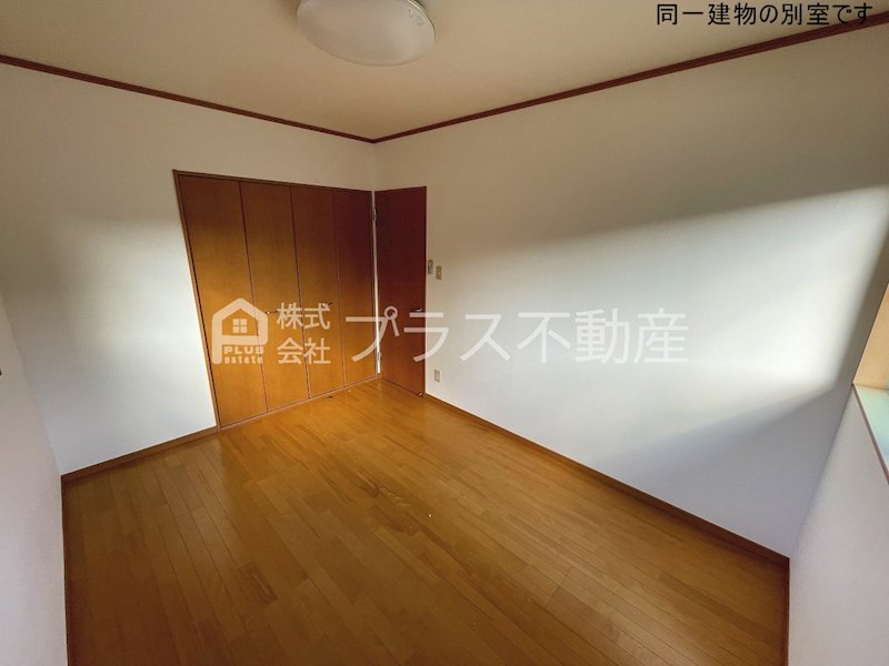 エクセレントK　Ｃ その他