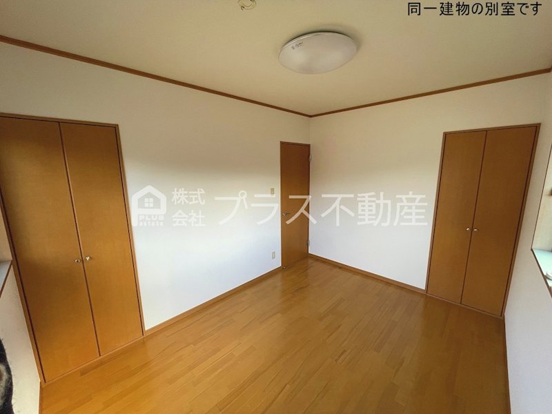 エクセレントK　Ｃ その他