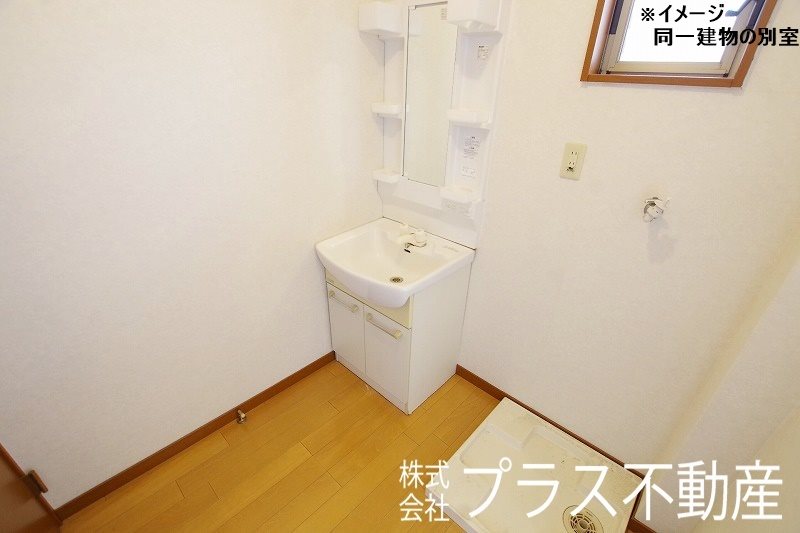 エクセレントK　Ｃ その他